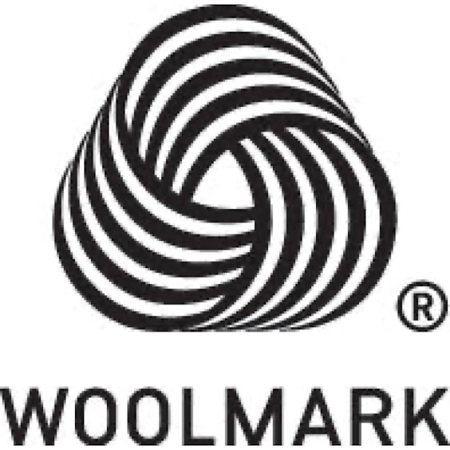 All Seasons Weight 500GSM - Pure Australian Wool Quilt - Image 6