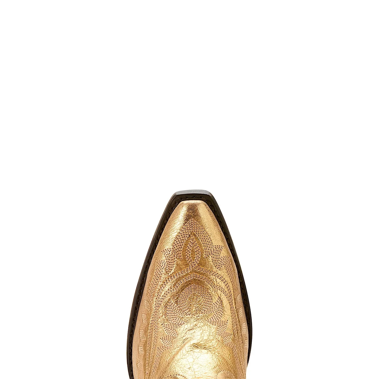 Ariat Women's Casanova Western Boot - Royalty Shine - Image 4