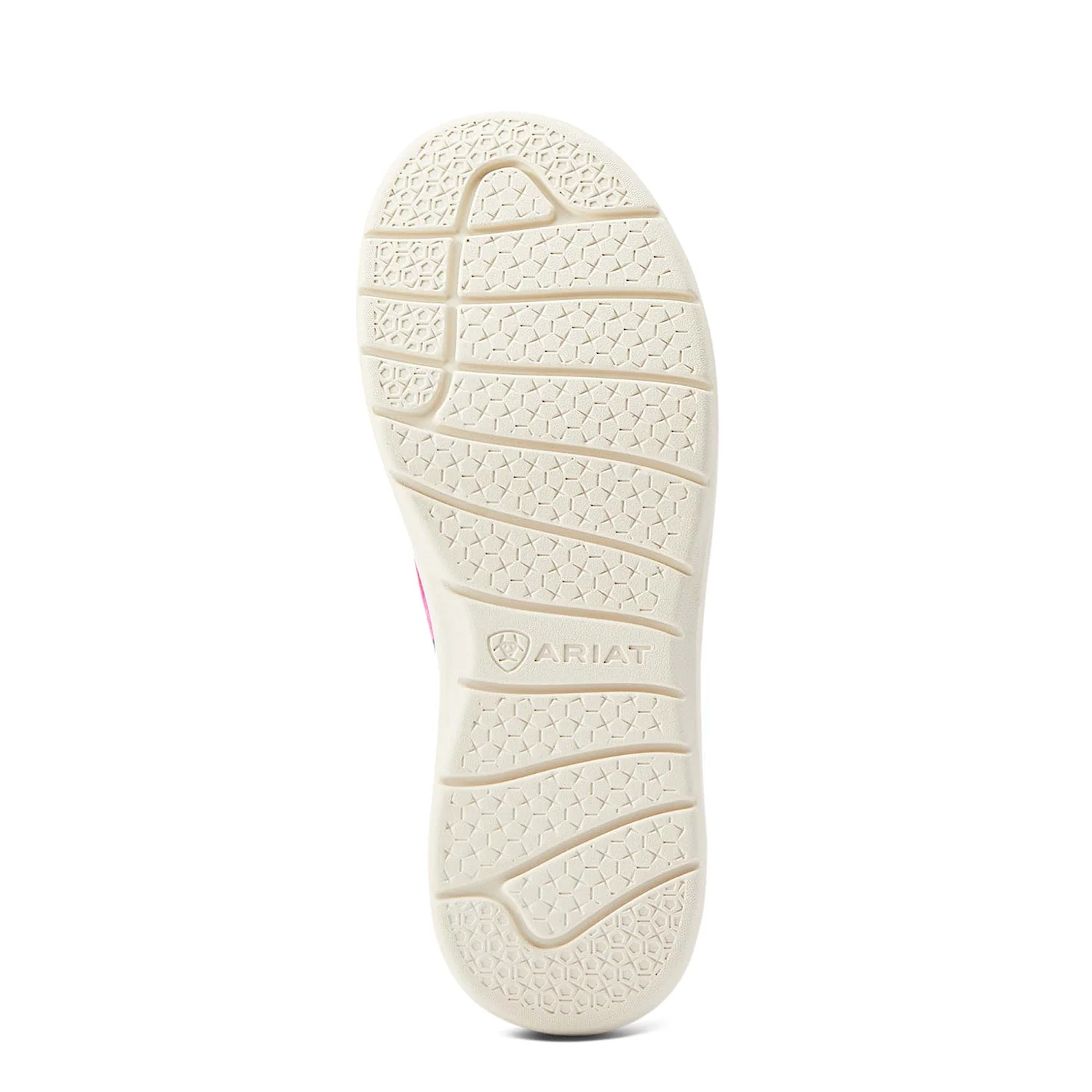 Ariat Women's Hilo Prickly Pear - Image 4