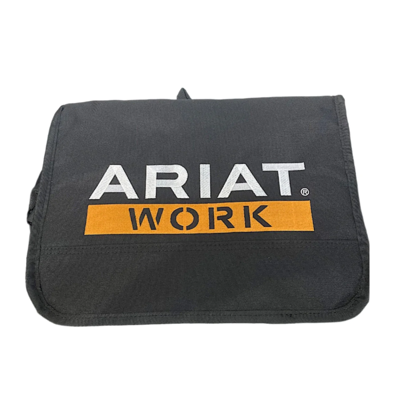 Ariat Work Cooler Bag