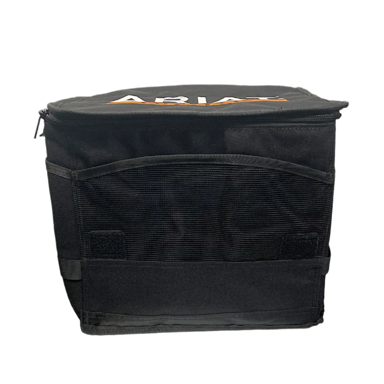 Ariat Work Cooler Bag - Image 2