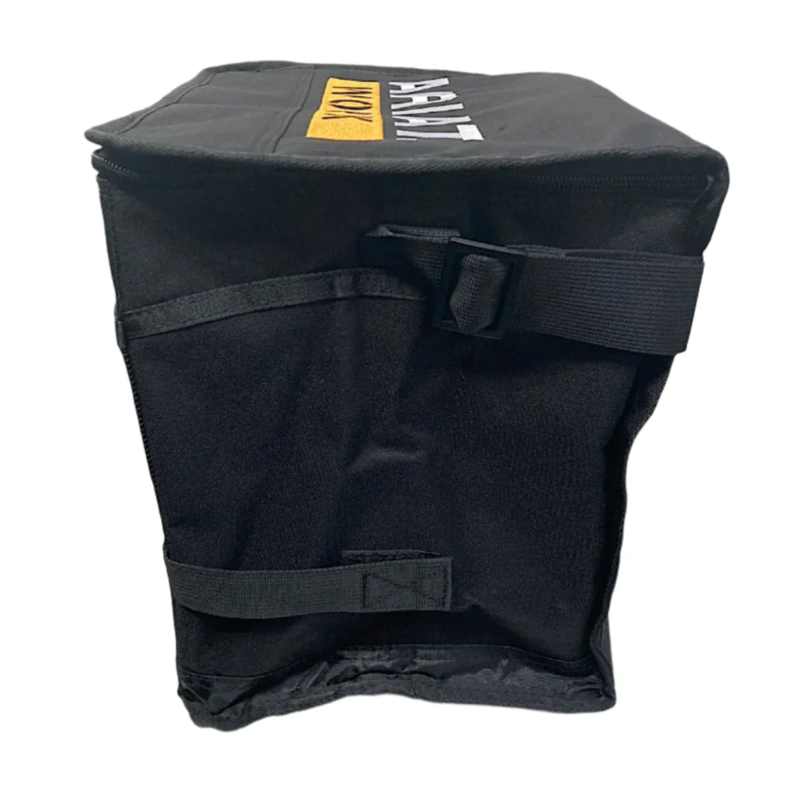 Ariat Work Cooler Bag - Image 3