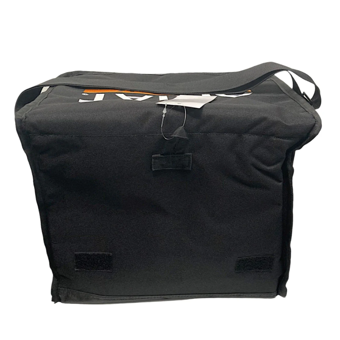 Ariat Work Cooler Bag - Image 4