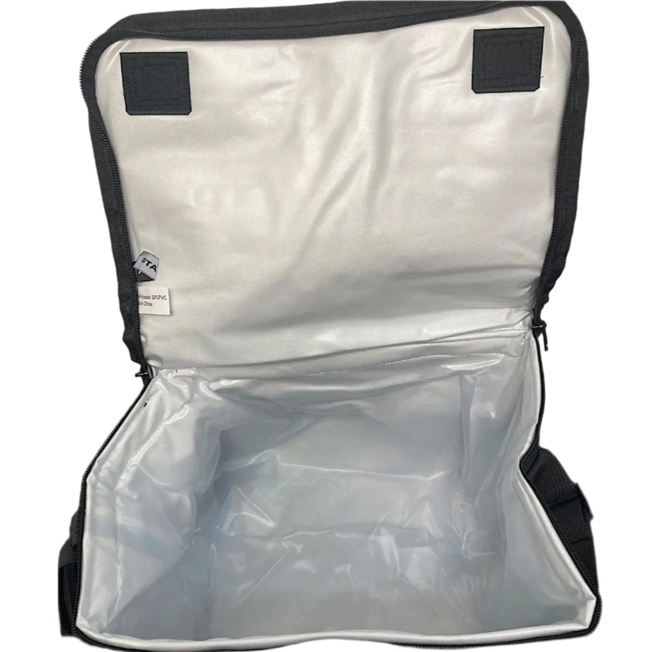 Ariat Work Cooler Bag - Image 5