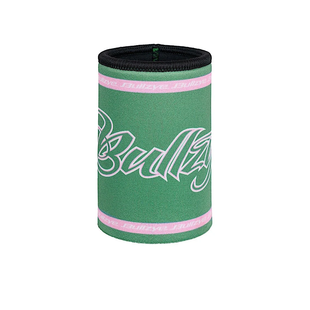 Bullzye Rhea Stubby Holder - Blush/Pink - Image 2