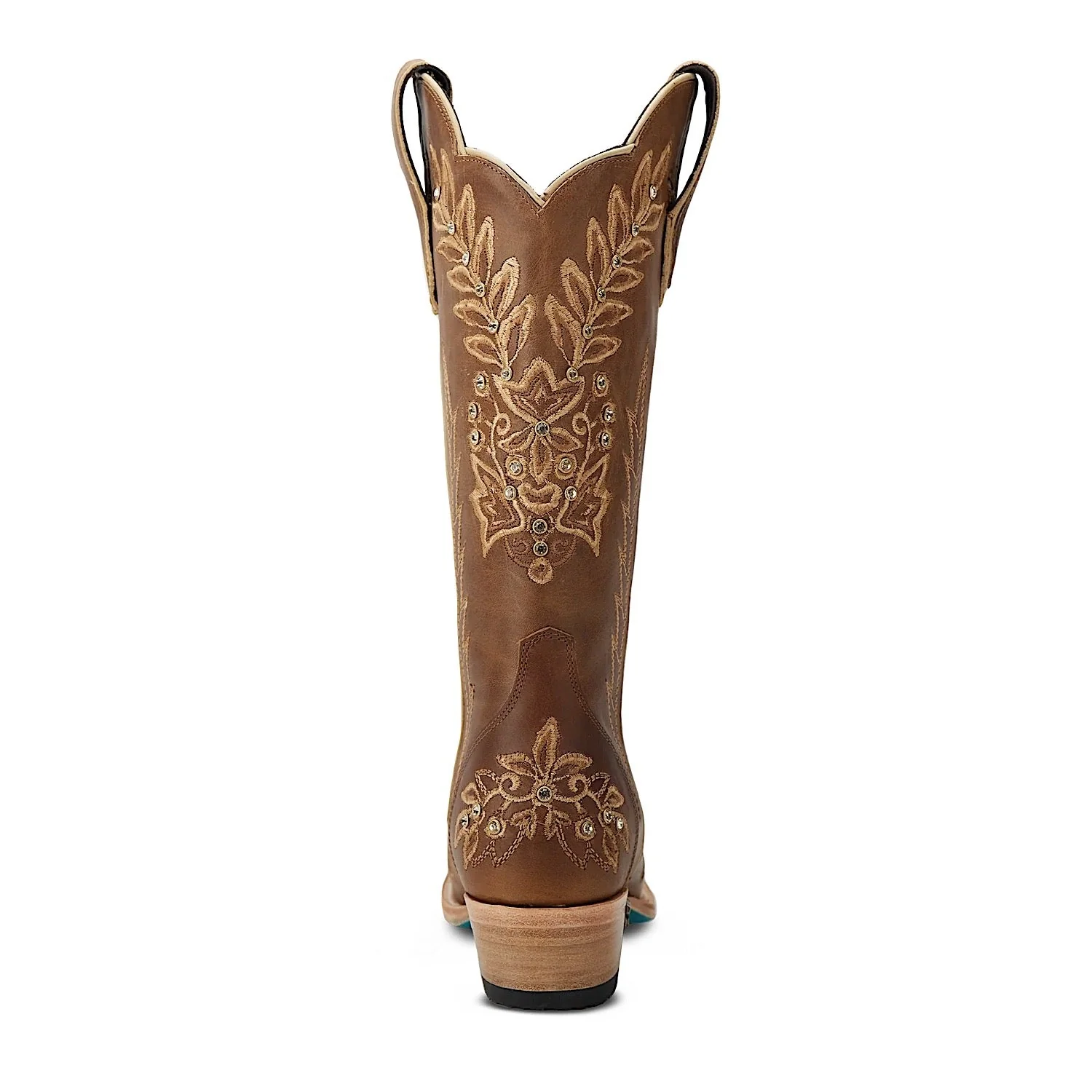Lane Boots Destiny Boots - Desert Clay - Image 6