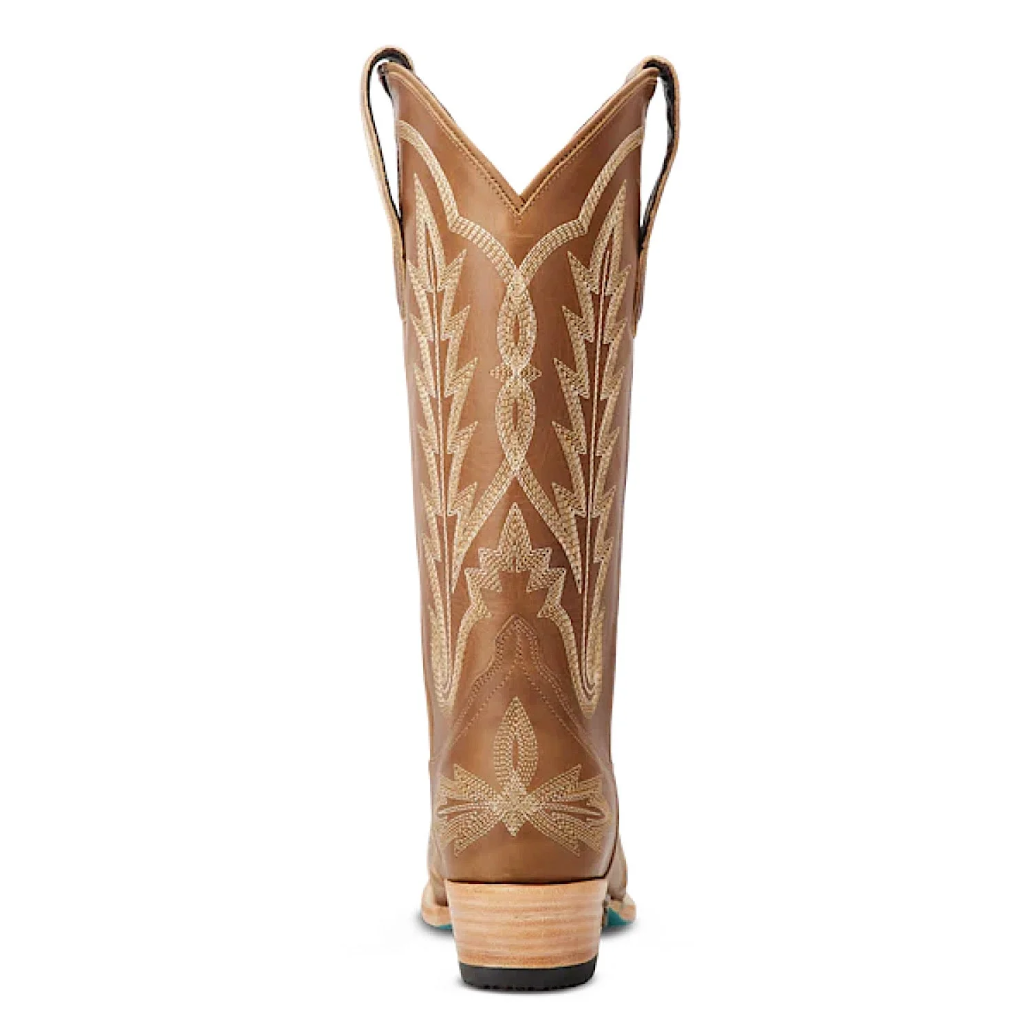 Lane Boots Lexington Boot - Sandstone - Image 2