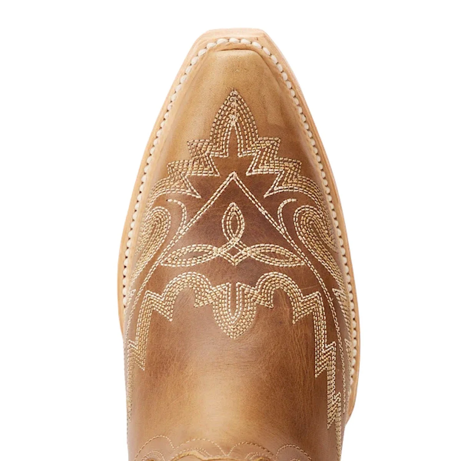 Lane Boots Lexington Boot - Sandstone - Image 4