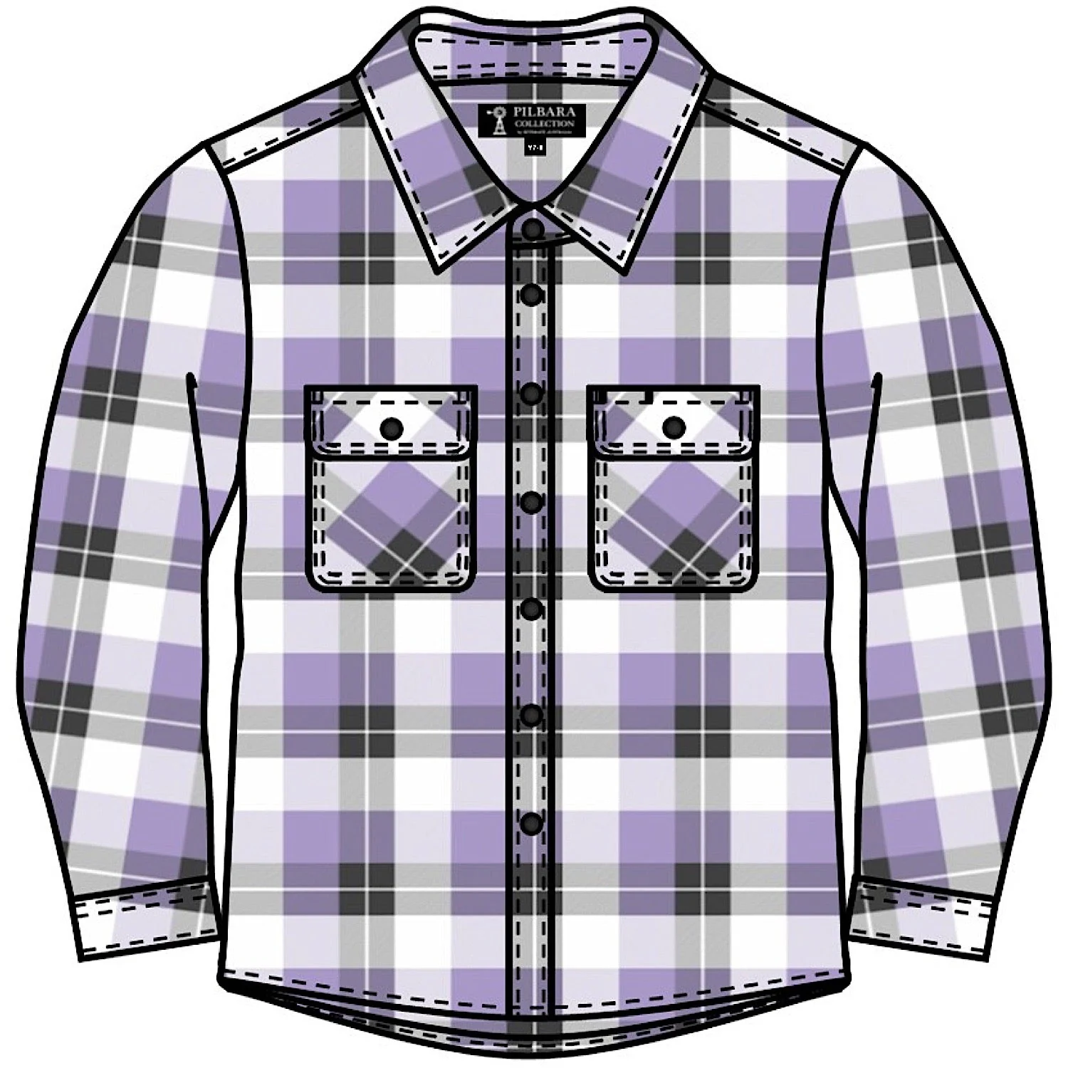 Spring Sale