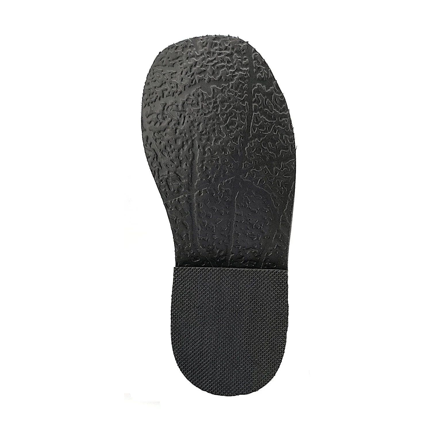 Pure Western Children's Maggie Boot - Bomber/Rainbow - Image 4