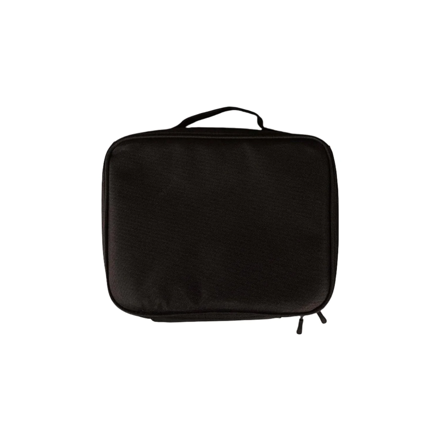 Ringers Western Baxter Lunch Box - Black/Melon - Image 2