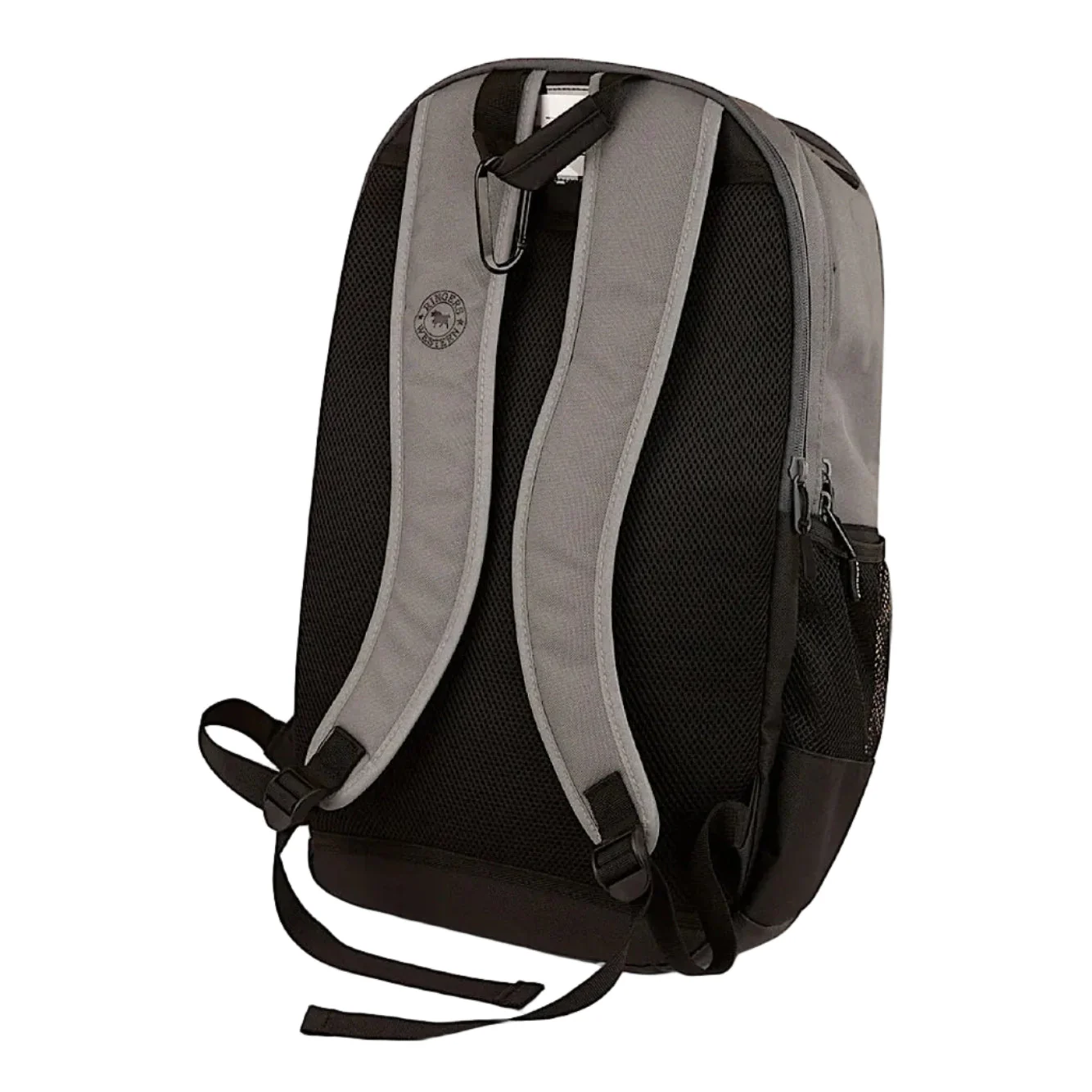 Ringers Western The Discovery Bundle Pack - Charcoal/Black - Image 3