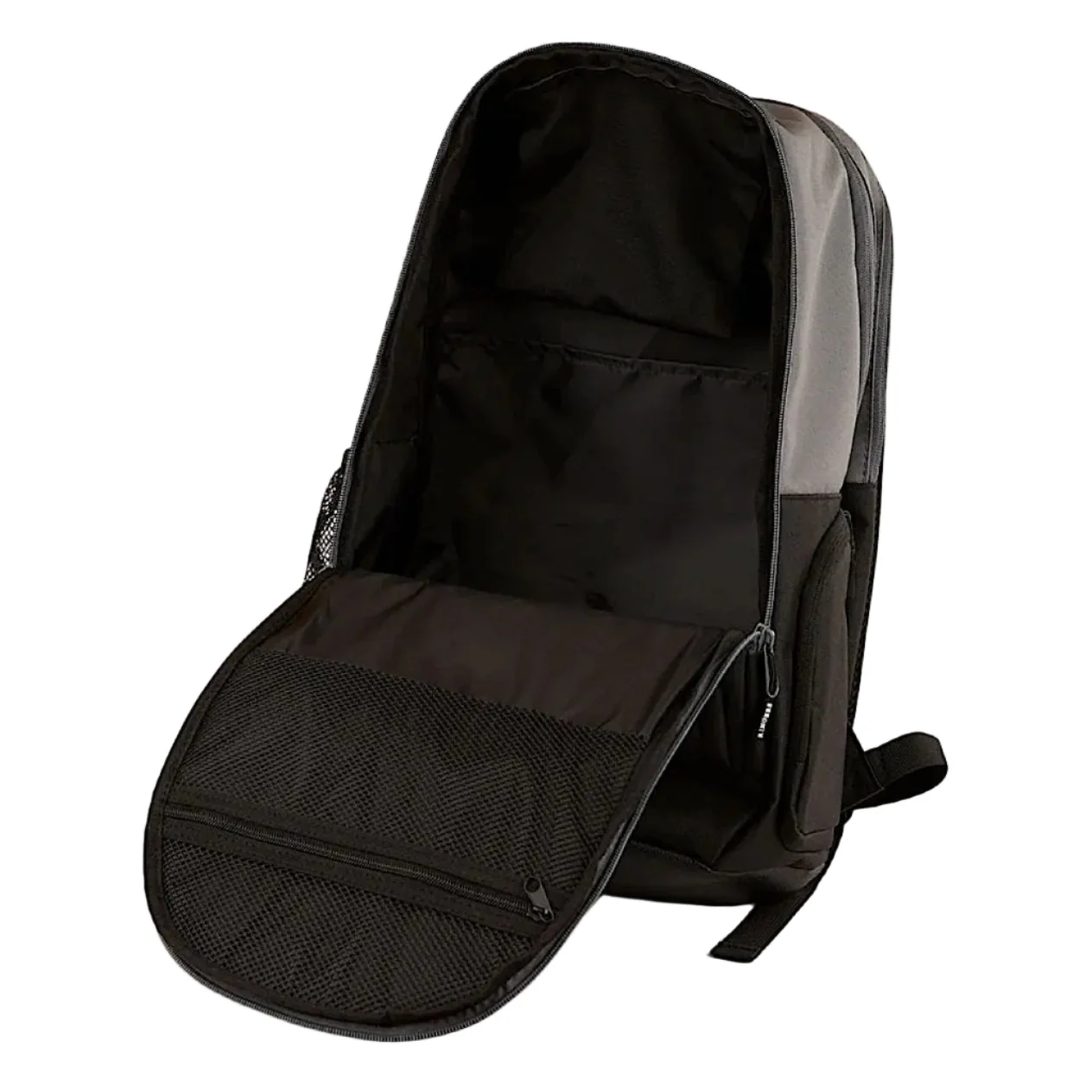 Ringers Western The Discovery Bundle Pack - Charcoal/Black - Image 5