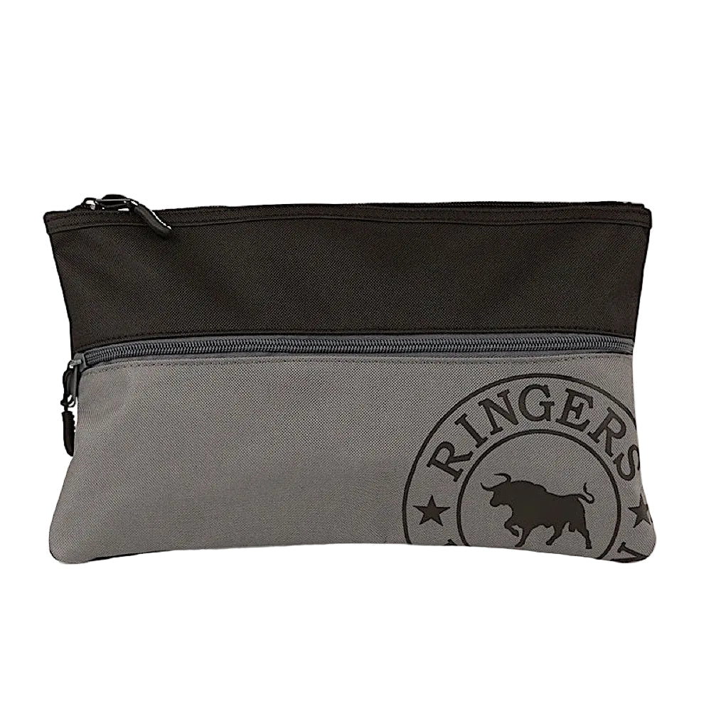 Ringers Western The Discovery Bundle Pack - Charcoal/Black - Image 7