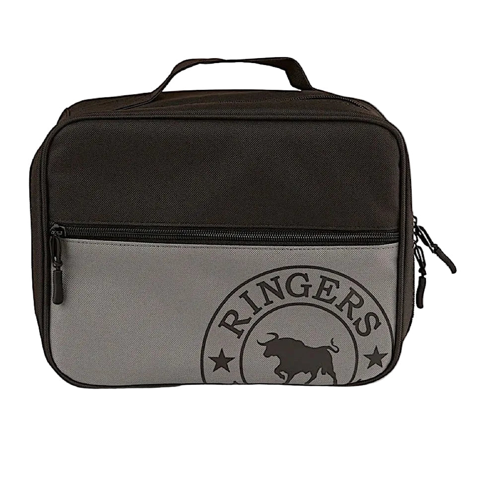 Ringers Western The Discovery Bundle Pack - Charcoal/Black - Image 8
