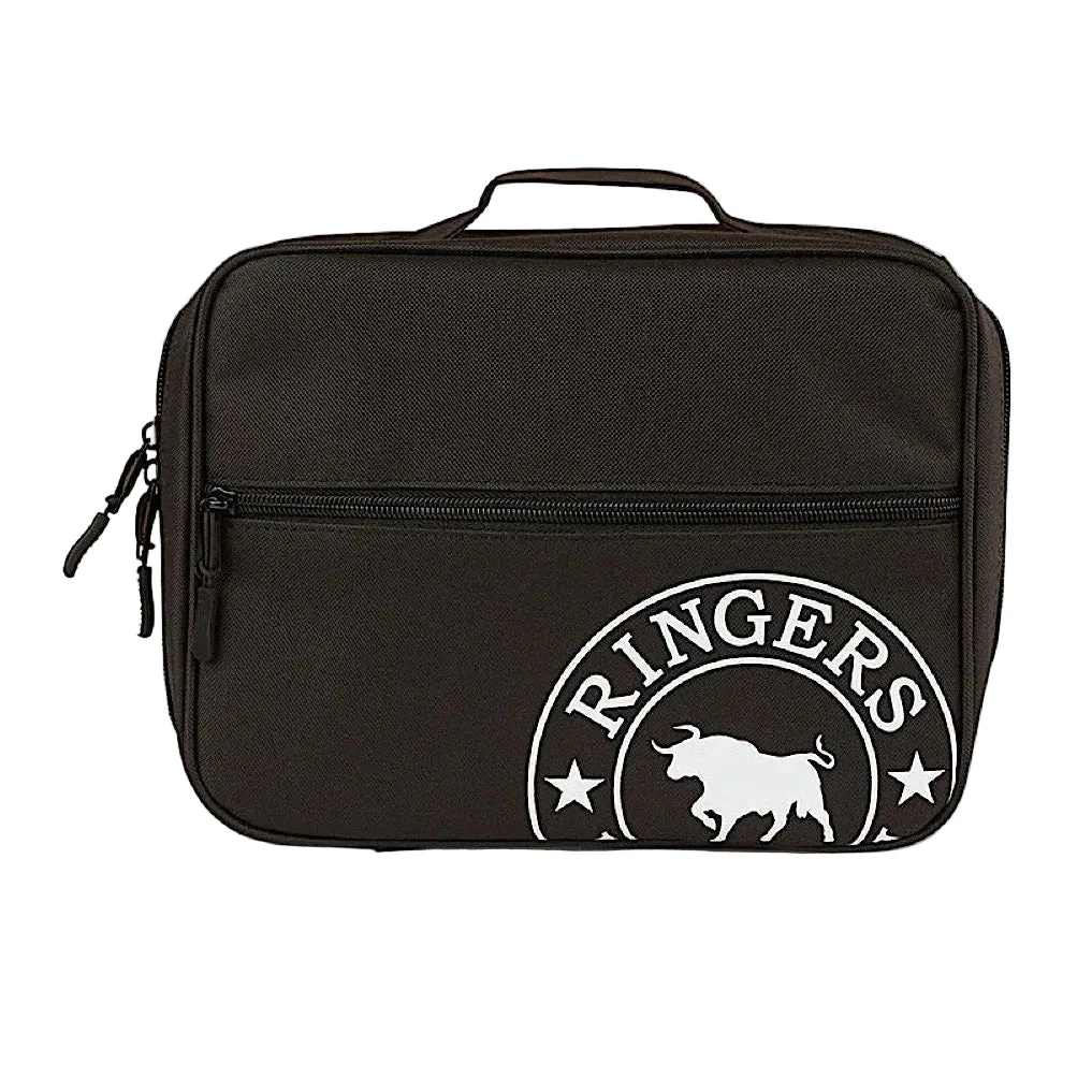Ringers Western The Discovery Bundle Pack - Black - Image 9