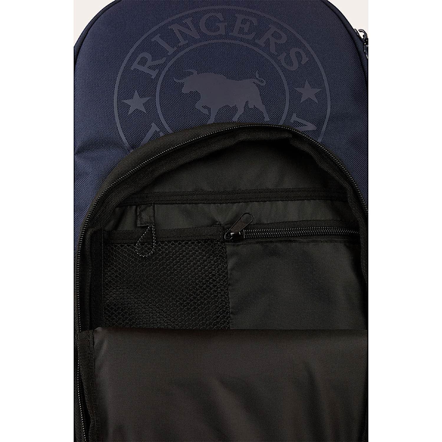 Ringers Western The Discovery Bundle Pack - Navy/Black - Image 3