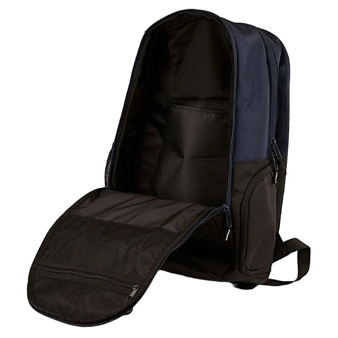 Ringers Western The Discovery Bundle Pack - Navy/Black - Image 4