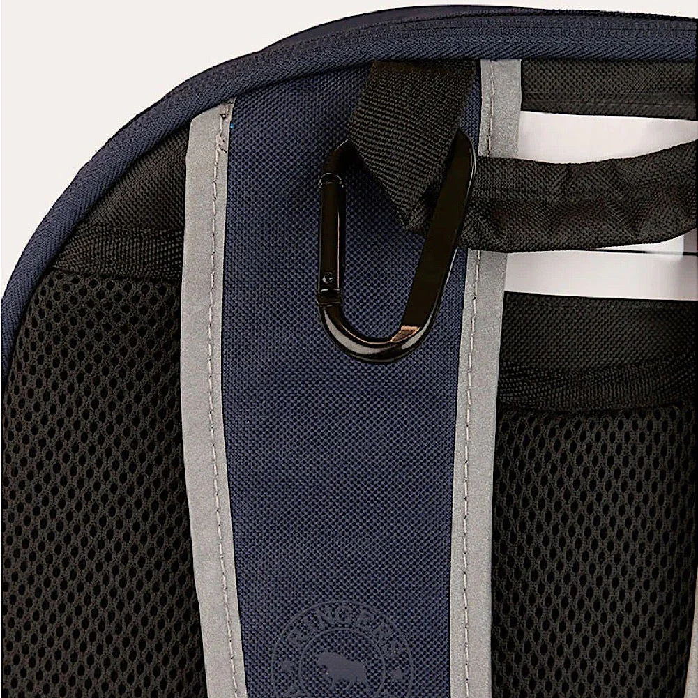 Ringers Western The Discovery Bundle Pack - Navy/Black - Image 5