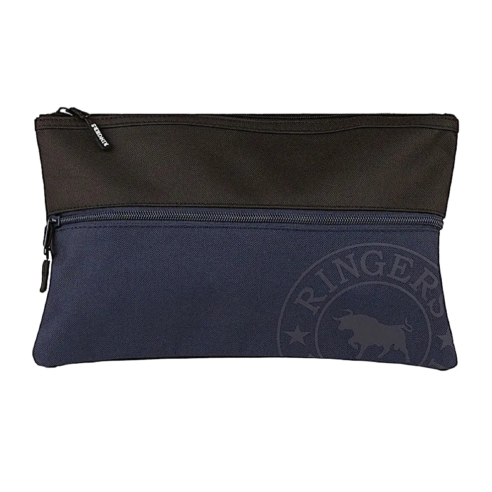 Ringers Western The Discovery Bundle Pack - Navy/Black - Image 6