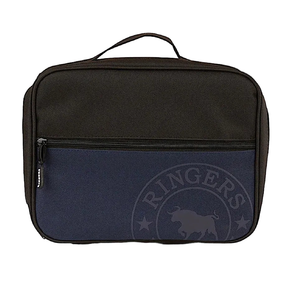 Ringers Western The Discovery Bundle Pack - Navy/Black - Image 7