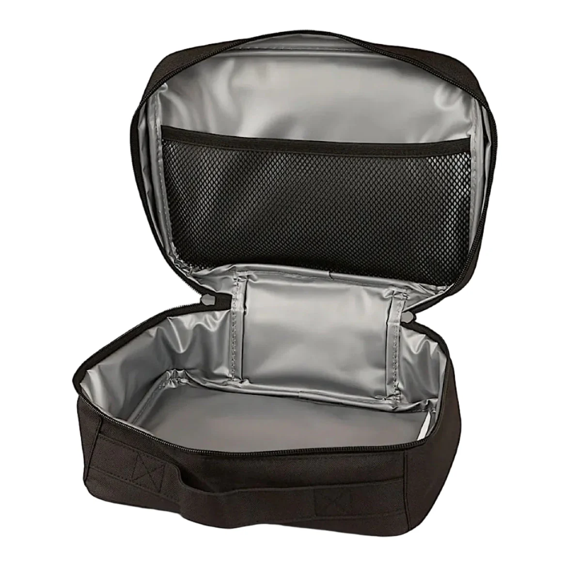 Ringers Western The Discovery Bundle Pack - Navy/Black - Image 8