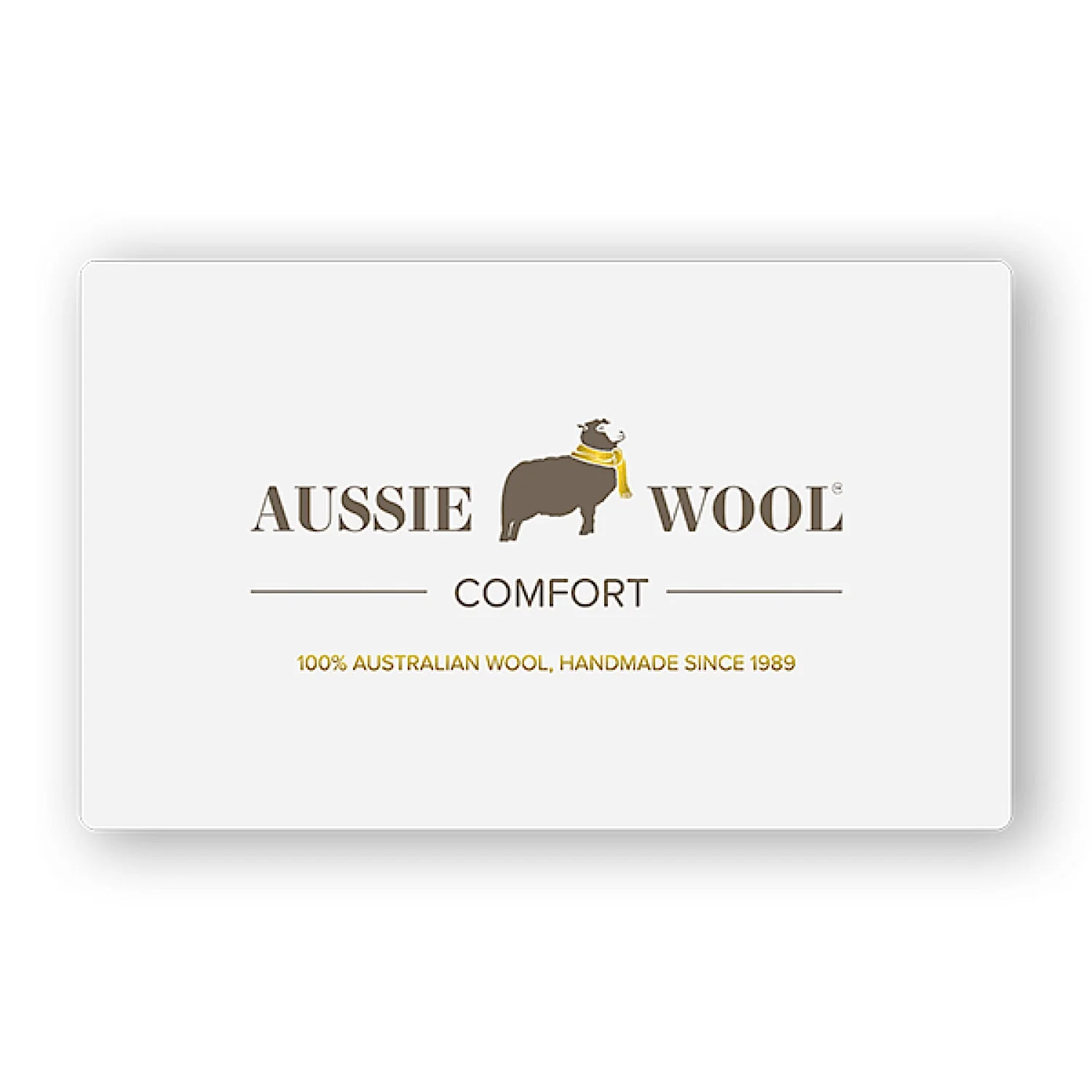 Super Thermal Weight 750GSM - Pure Australian Wool Quilt - Image 5