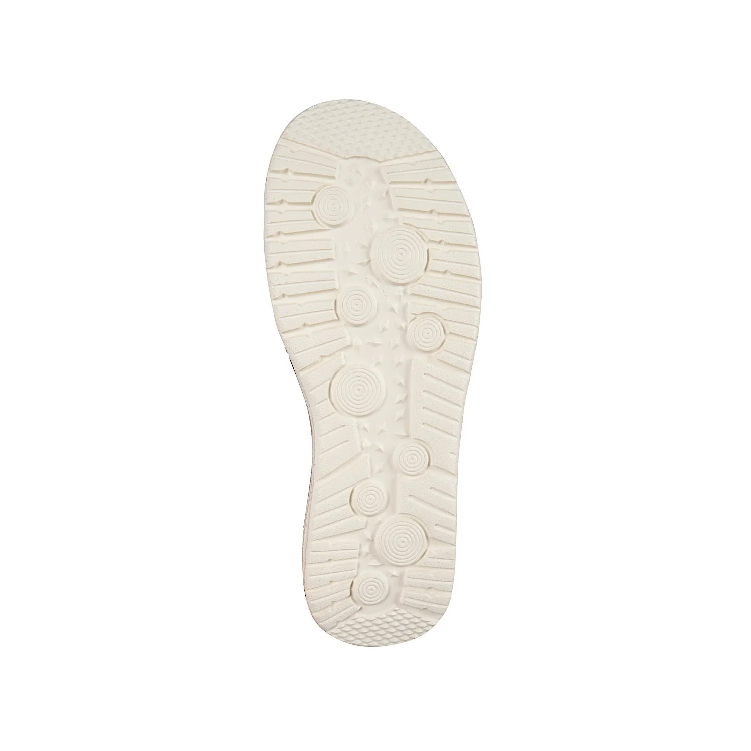Thomas Cook Men's Maurice Comfort Shoe - Beige - Image 2