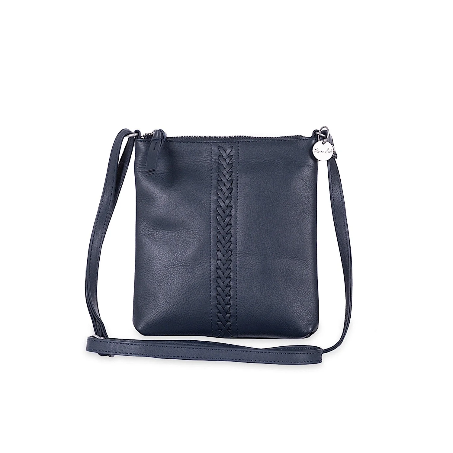 Thomas Cook Olivia Crossbody Bag - Navy