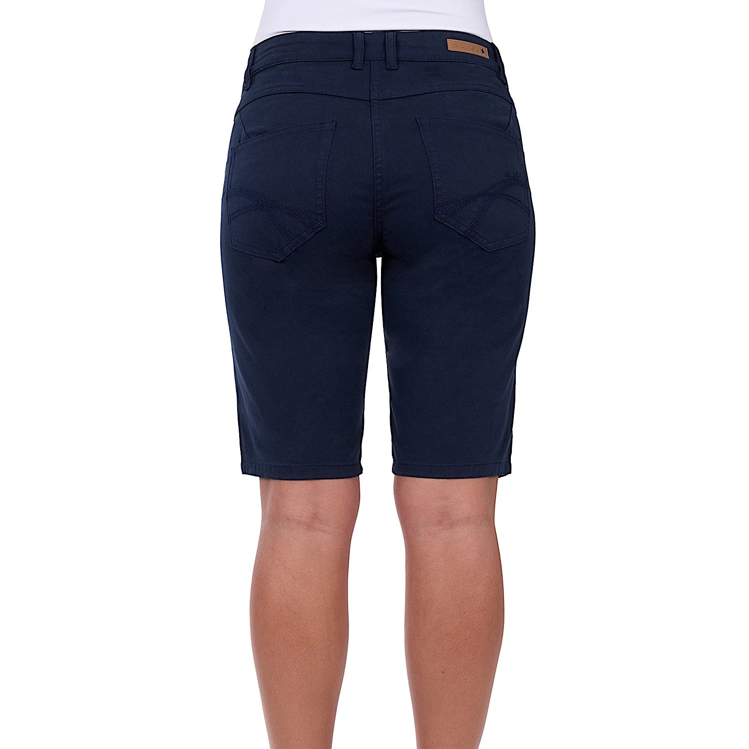 Thomas Cook Women's Anita Short - Navy - Image 3