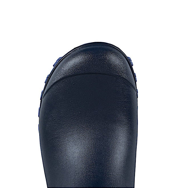 Thomas Cook Women's Froggers Cirrus Mid Boot - Navy / Blue - Image 3