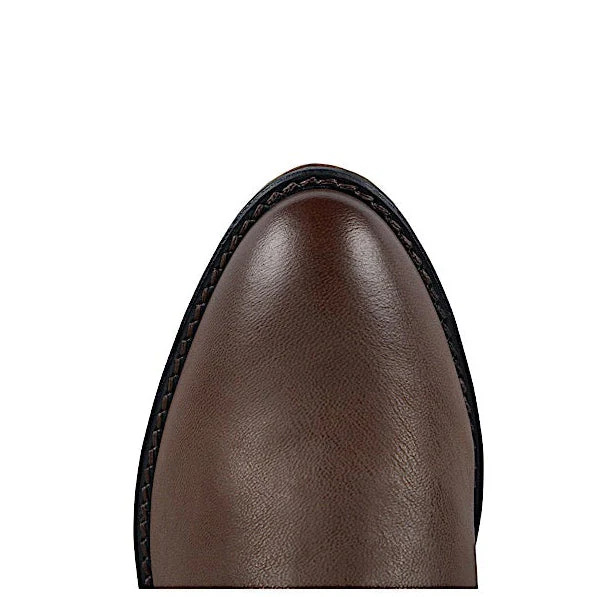 Thomas Cook Women's Milford Boot - Chocolate - Image 2