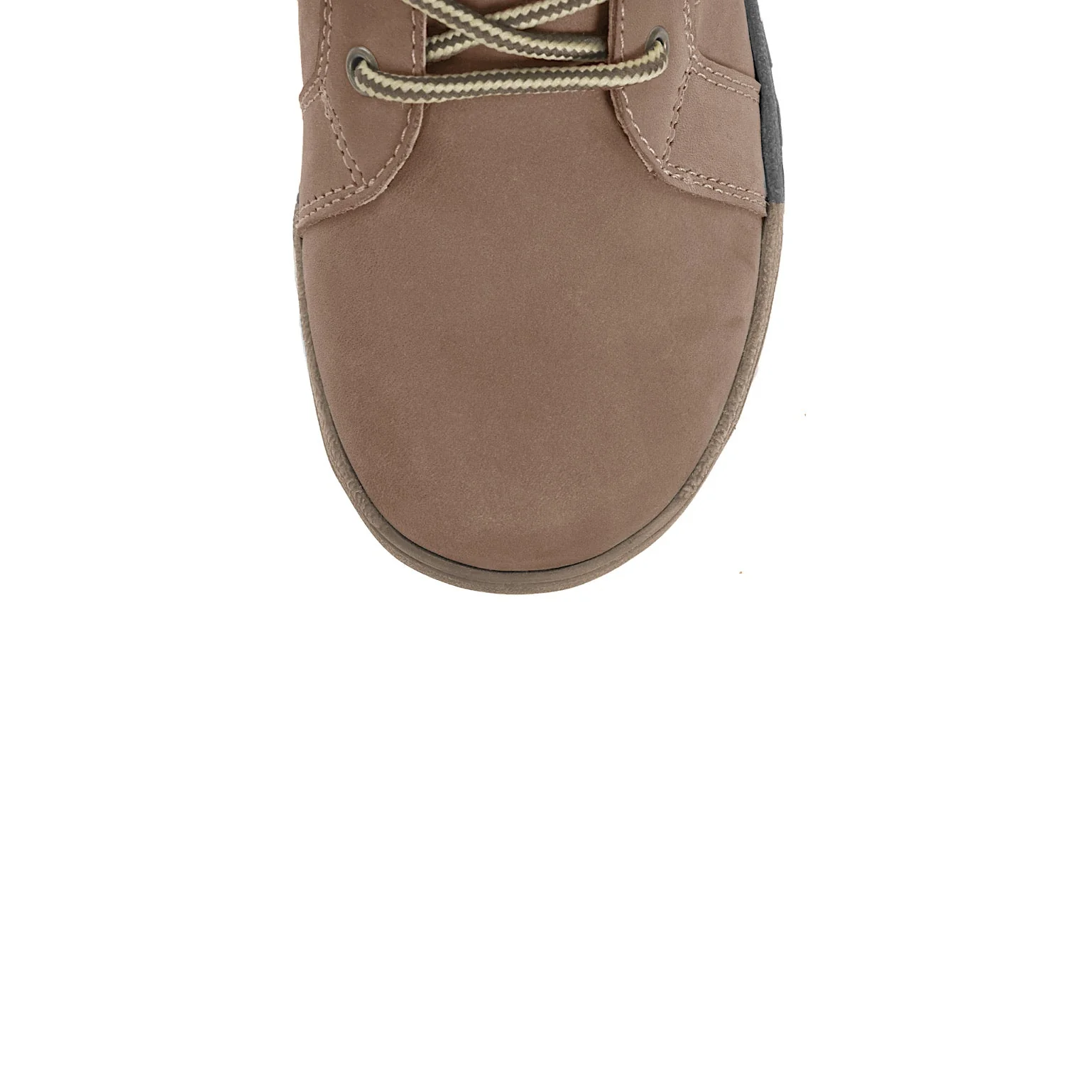 Thomas Cook Women's Quamby Boot - Tan - Image 2