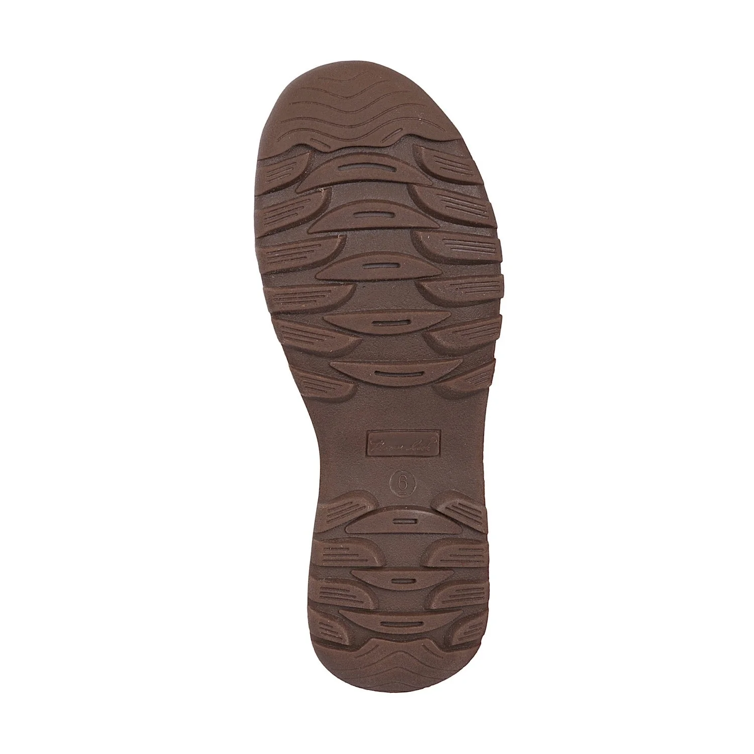 Thomas Cook Women's Quamby Boot - Tan - Image 3