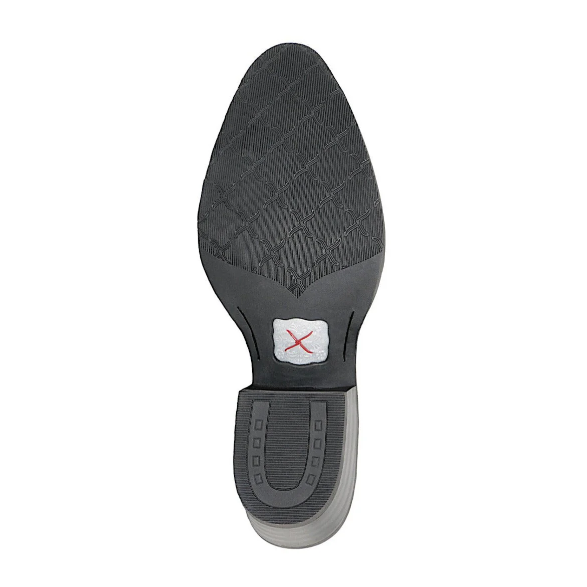 Twisted X Women's 9" Western Boot - Bomber - Image 2